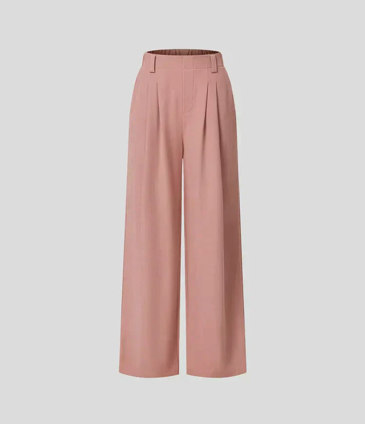 Isabella | Pantaloni Comodi da Donna