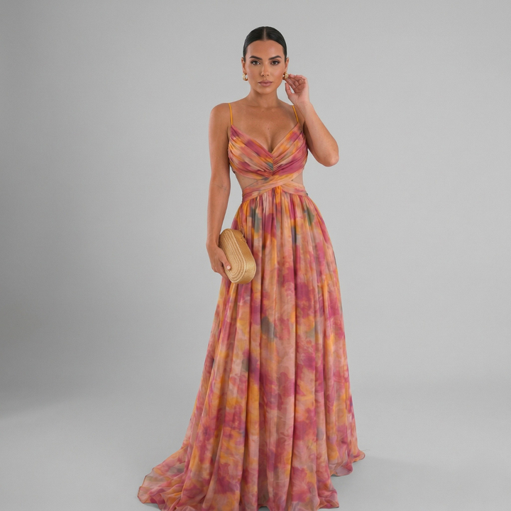 CLAUDIA | Grazia Floreale