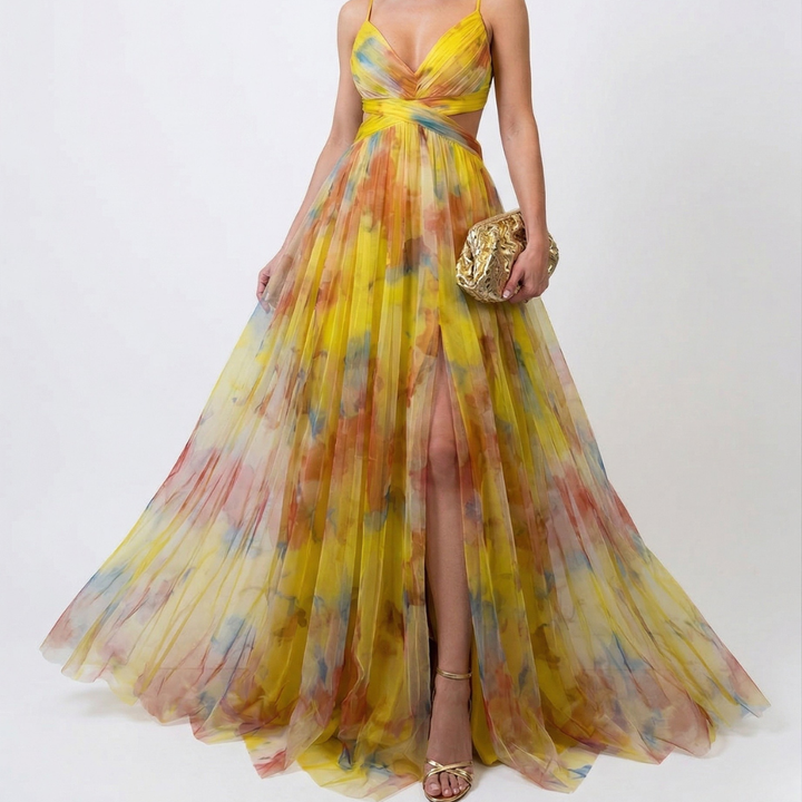 CLAUDIA | Grazia Floreale