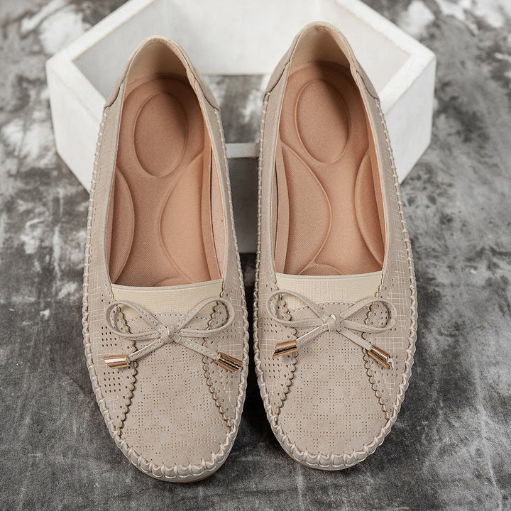 Selena | Scarpe Ortopediche da Donna