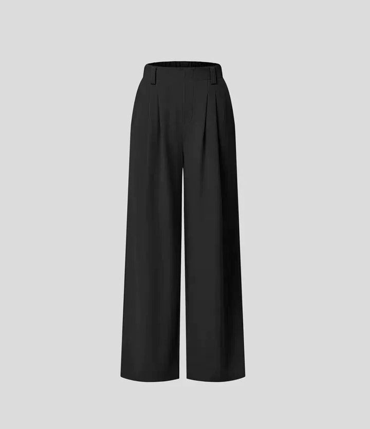 Isabella | Pantaloni Comodi da Donna