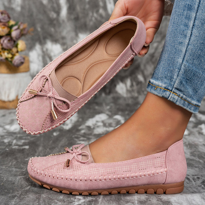 Selena | Scarpe Ortopediche da Donna