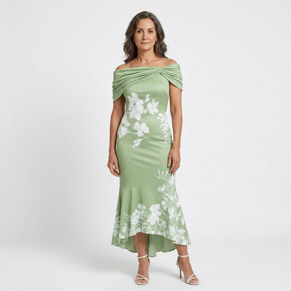 groen