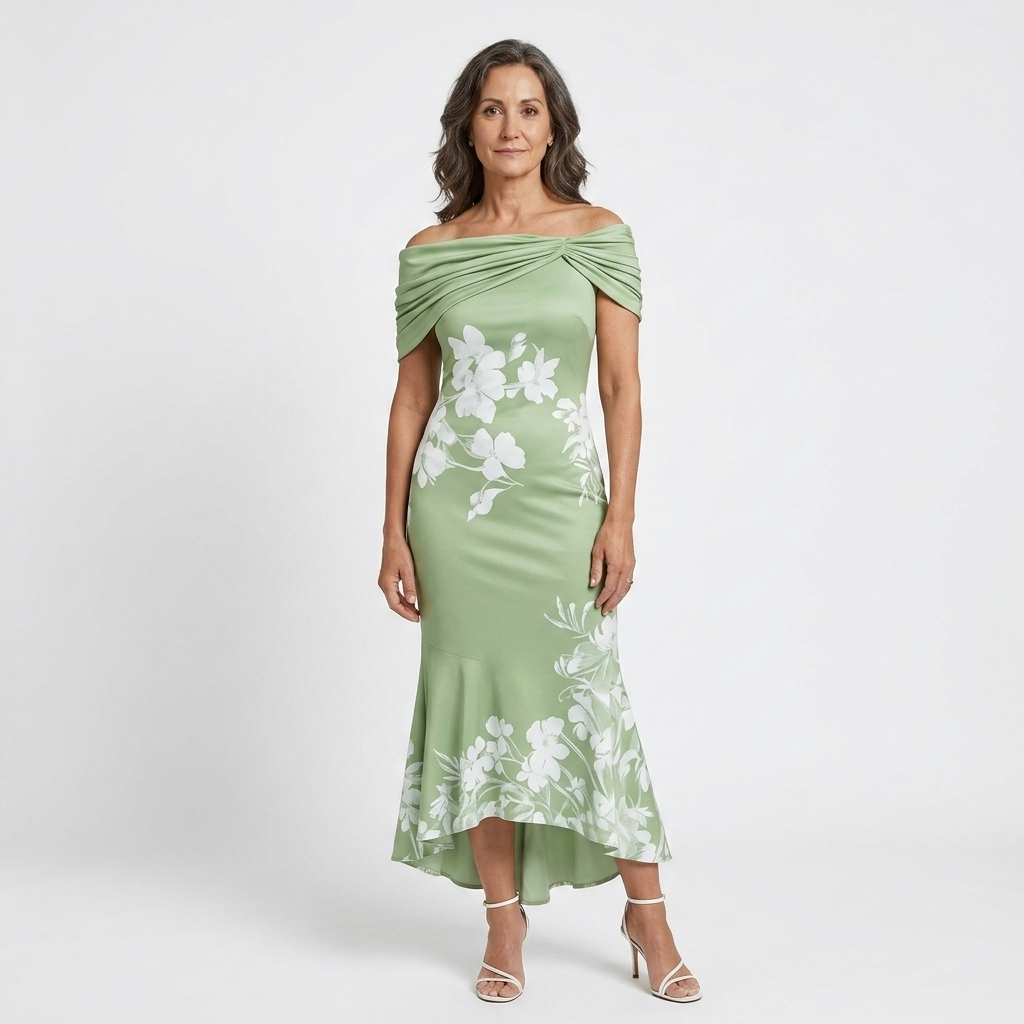 groen